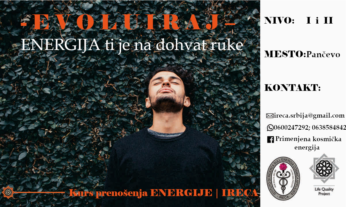 ireka-flajer3