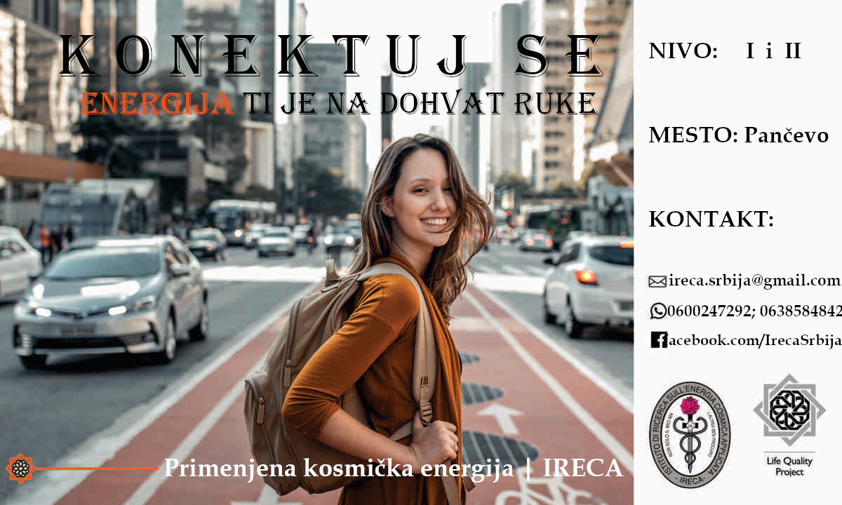 ireka-flajer4