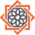 lqp