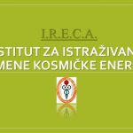 IRECA metoda