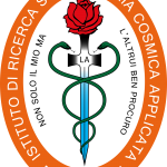Ireca metoda